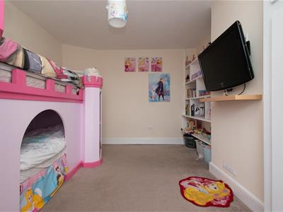 Picture 17